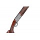 Escopeta superpuesta Rizzini Round Body Venus Sporting Lady Montecarlo regulable