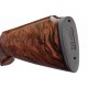 Escopeta superpuesta Rizzini Venus Round Body