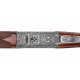 Escopeta superpuesta Rizzini Venus Round Body