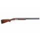Escopeta superpuesta Rizzini Venus Round Body