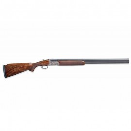 Escopeta superpuesta Rizzini Venus Round Body