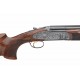 Escopeta superpuesta Rizzini S 2000 Sporting