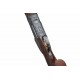 Escopeta superpuesta Rizzini S 2000 Sporting