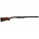 Escopeta superpuesta Rizzini S 2000 Sporting