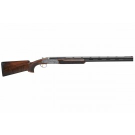 Escopeta superpuesta Rizzini S 2000 Sporting