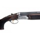 Escopeta superpuesta Rizzini BR 460 Sporting