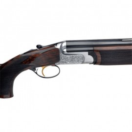 Escopeta Rizzini BR 460 Trap