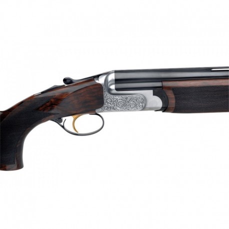 Escopeta superpuesta Rizzini BR 460 Sporting