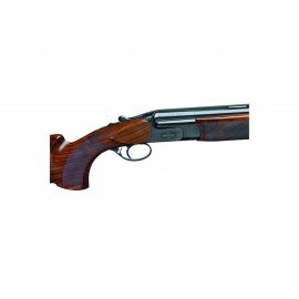 Escopeta Rizzini BR 460 Trap