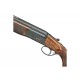 Escopeta Rizzini BR 460 Trap