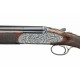 Escopeta superpuesta Rizzini Regal EL