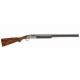 Escopeta superpuesta Rizzini Regal EL