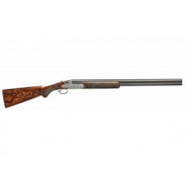 Escopeta superpuesta Rizzini Regal EL