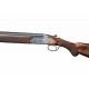 Escopeta superpuesta Rizzini Artemis de Luxe