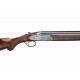 Escopeta superpuesta Rizzini Artemis de Luxe
