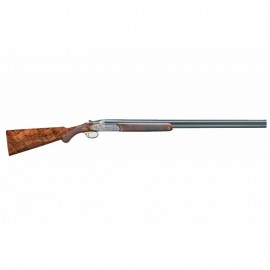 Escopeta superpuesta Rizzini Artemis de Luxe