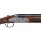 Escopeta Superpuesta Rizzini Regal De Luxe