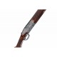 Escopeta Superpuesta Rizzini Regal De Luxe