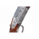Escopeta Superpuesta Rizzini Regal Extra