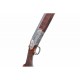Escopeta Superpuesta Rizzini Regal Extra