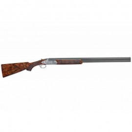 Escopeta Superpuesta Rizzini Regal Extra