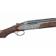 Escopeta Superpuesta Rizzini Grand Regal