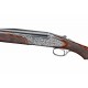 Escopeta Superpuesta Rizzini Grand Regal