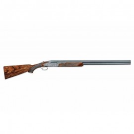 Escopeta Superpuesta Rizzini Grand Regal