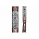 Escopeta Superpuesta Rizzini Grand Regal Extra