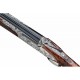 Escopeta Superpuesta Rizzini Grand Regal Extra
