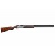 Escopeta Superpuesta Rizzini Grand Regal Extra