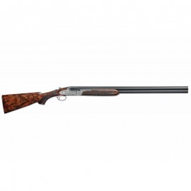 Escopeta Superpuesta Rizzini Grand Regal Extra