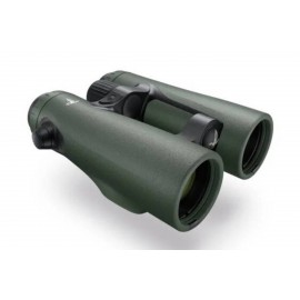 Prismaticos Swarovski EL Range Tracking Assistant 8x32 W B 
