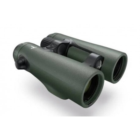 Prismaticos Swarovski EL Range Tracking Assistant 8x32 W B 