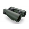 Prismaticos Swarovski EL Range Tracking Assistant 8x32 W B 
