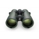 Prismaticos Swarovski EL Range Tracking Assistant 8x32 W B 