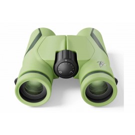 Prismaticos Swarovski My Junior 7x28