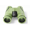 Prismaticos Swarovski My Junior 7x28