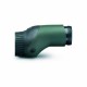 Telescopio Swarovski STX 30-70x95