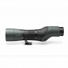 Telescopio Swarovski STX 30-70x95