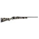 Rifle Mossberg Patriot Kuiu