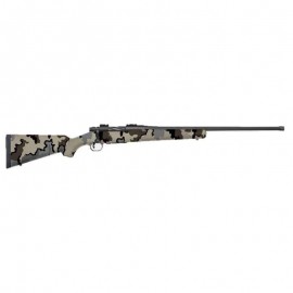 Rifle Mossberg Patriot Kuiu
