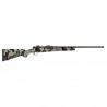 Rifle Mossberg Patriot Kuiu