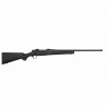 Rifle de cerrojo MOSSBERG Patriot Synthetic c/r