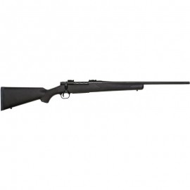 Rifle Mossberg Patriot Synthetic