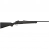 Rifle Mossberg Patriot Synthetic