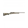 Rifle de cerrojo MOSSBERG Patriot Predator Strata Camo 