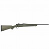 Rifle de cerrojo MOSSBERG Patriot Synthetic OD