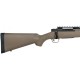 Rifle Mossberg Patriot Predator