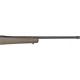 Rifle Mossberg Patriot Predator